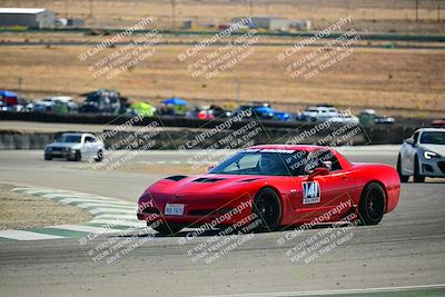 media/Nov-02-2025-Speed Ventures (Sun) [[61724e2e34]]/Red/Session 3/